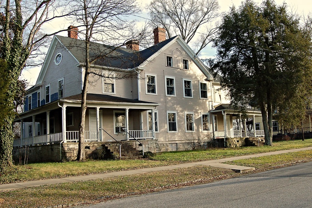 U. S. Army, Fort Oglethorpe, Commissioned Officer… Flickr