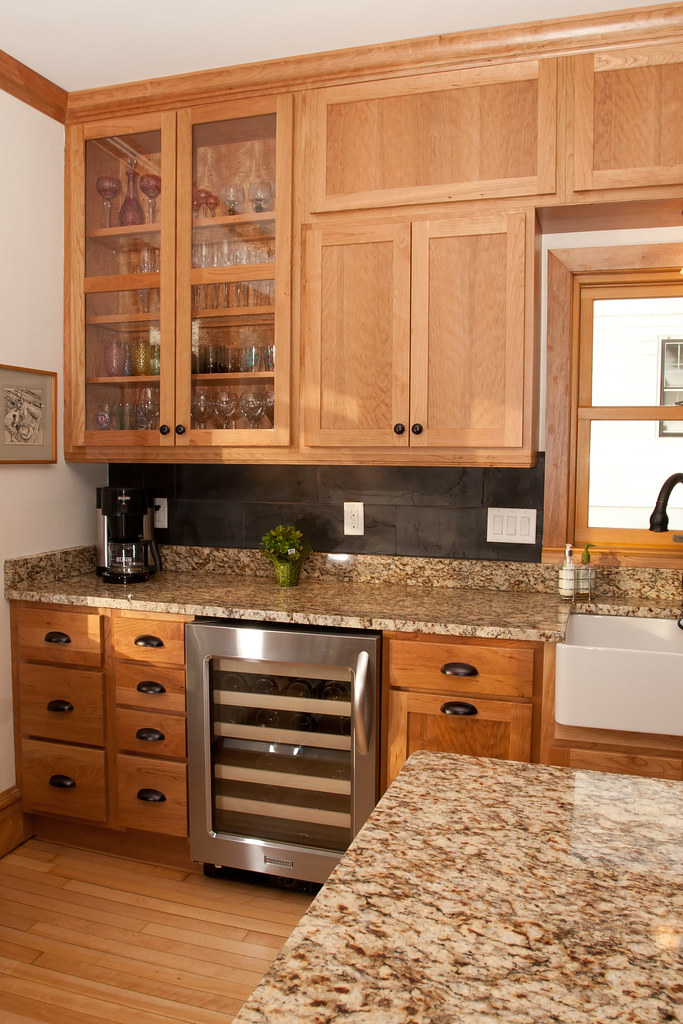 Kitchens Made Simple Roseville Mn Gallery Kitchens Made Simple Roseville MN