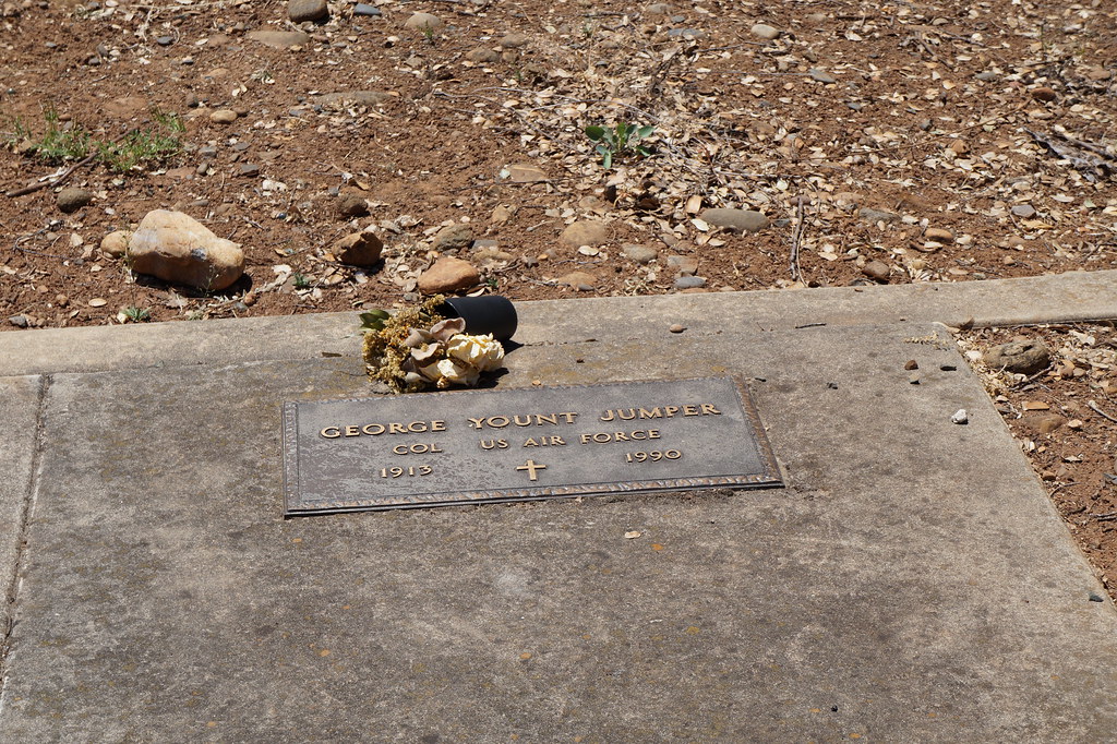 St. John the Baptist Catholic Church Cemetery Folsom, Ca… Flickr