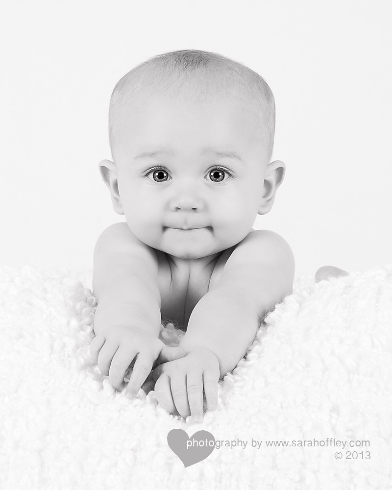 black and white baby photography wirral Offley Photography Flickr