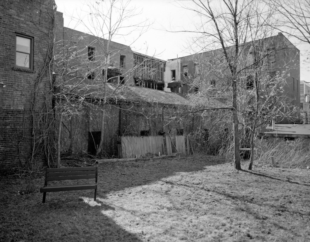 hudson movie theater 270276 hudson Albany NY 1930s Flickr