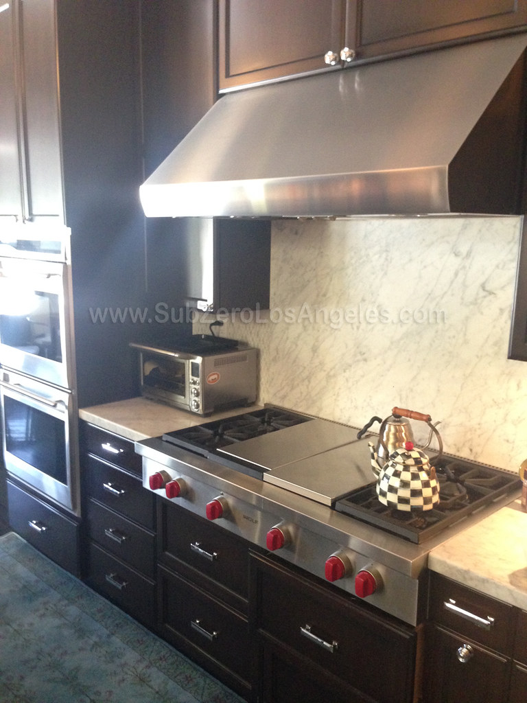 WOLFstovetoprepairedinHollywoodHillsCAFebruary201… Flickr