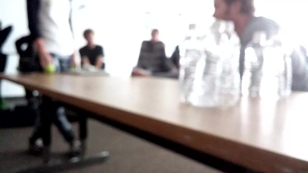 CAM00602 Michael Jarvis Flickr