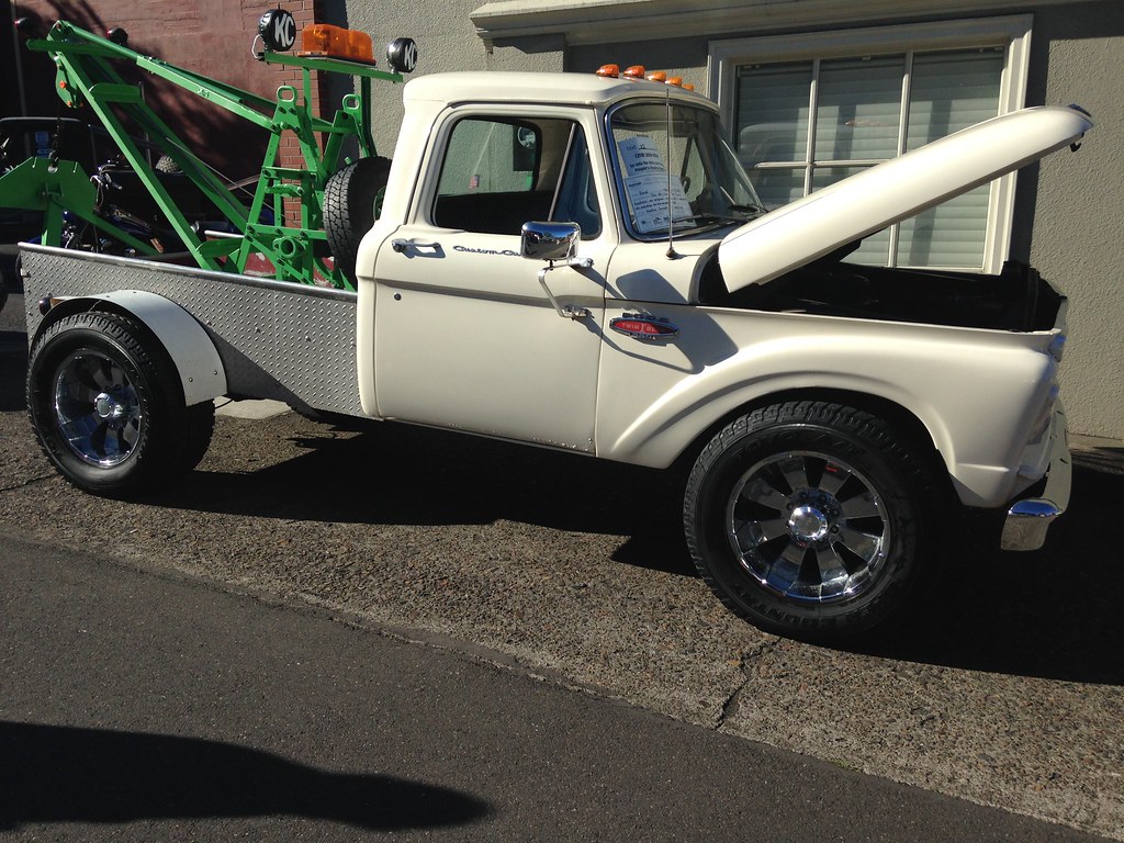 Oregon city car show 2015. Enjoy bobby.landsberg Flickr