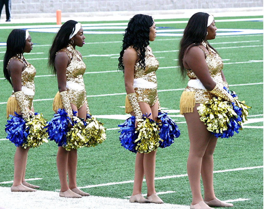 btwhc07 Booker T. Washington High School 2013 i… Flickr