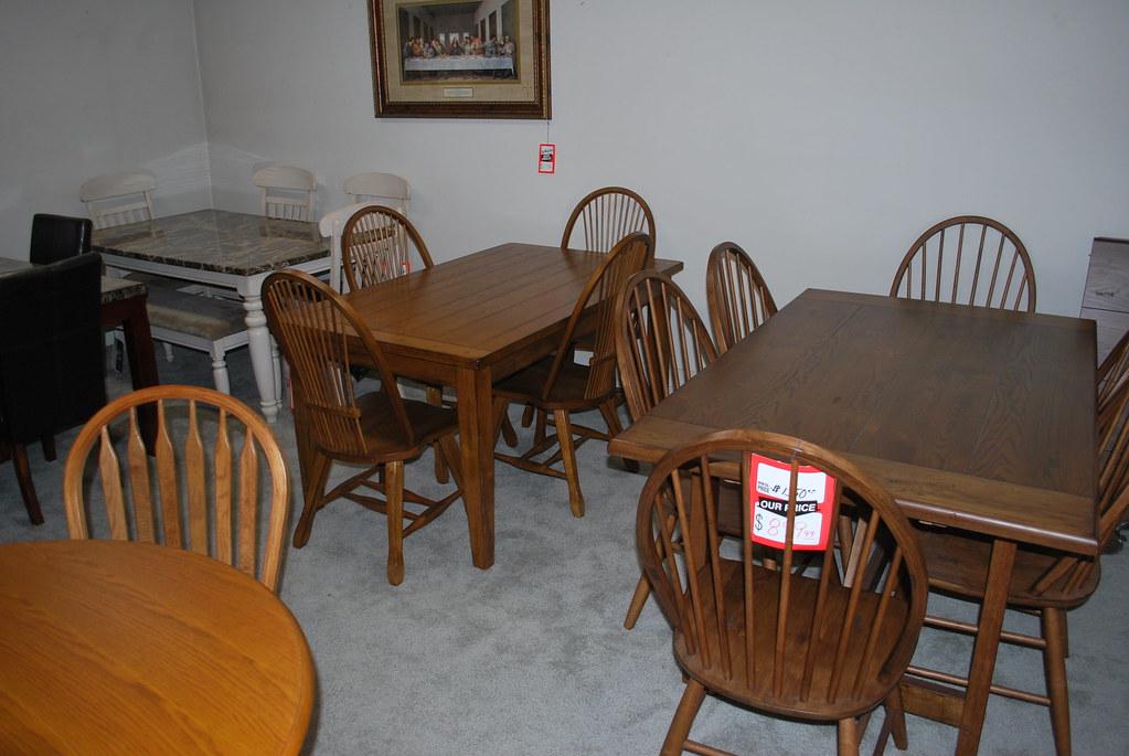 Virginia Furniture Bedford VA Furniture and Mattress Sto… Flickr