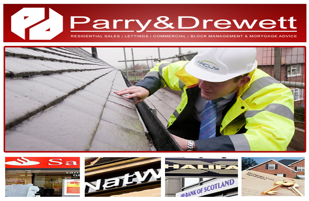 Property new malden Property New Malden Flickr