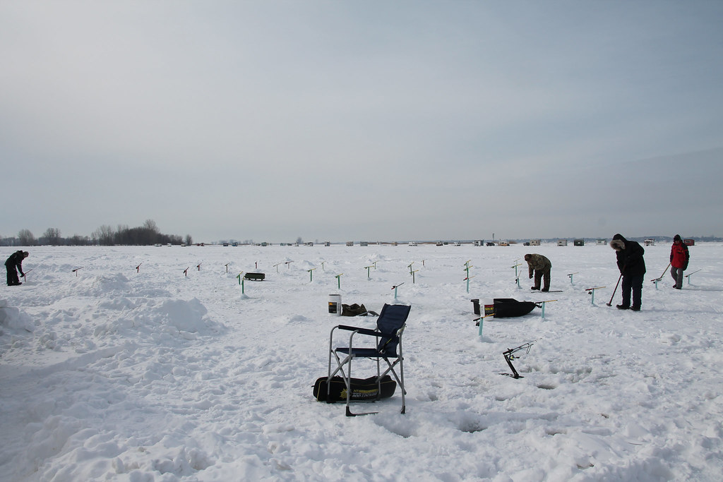 IMG_1081 Association Chasse et Pêche Contrecoeur Flickr