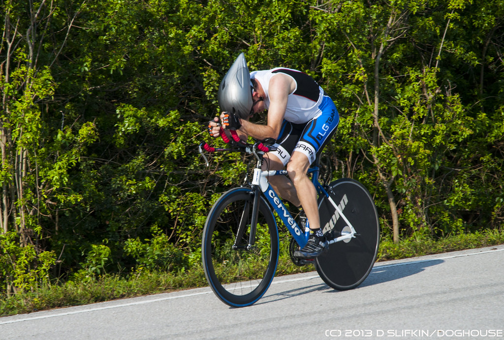DSC_0163 Doghouse Performance Cycling Center Flickr