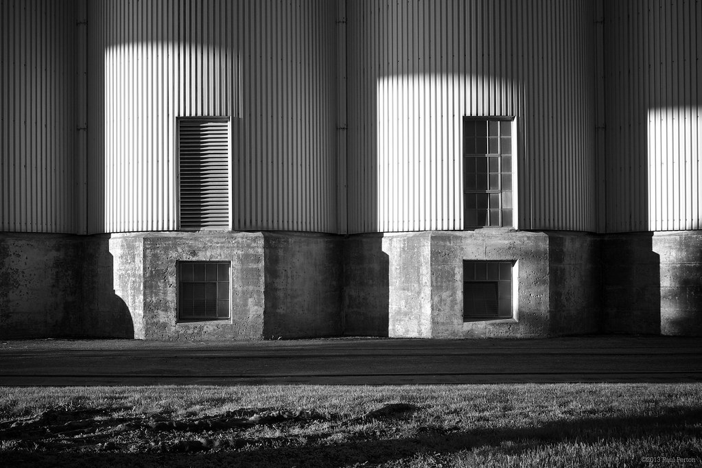 Elevation of Île Enchanteresse, SainteBrigittedeLaval, QC G0A 3K0