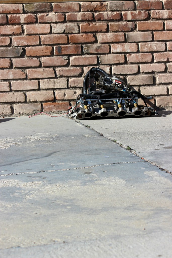 Tonopah, Nevada Washington, Oregon, Idaho, Nevada, Utah, A… Flickr