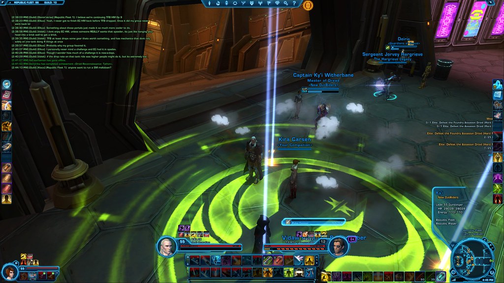 Screenshot_20131013_14_45_29_911670 Ivy Aurelia Flickr