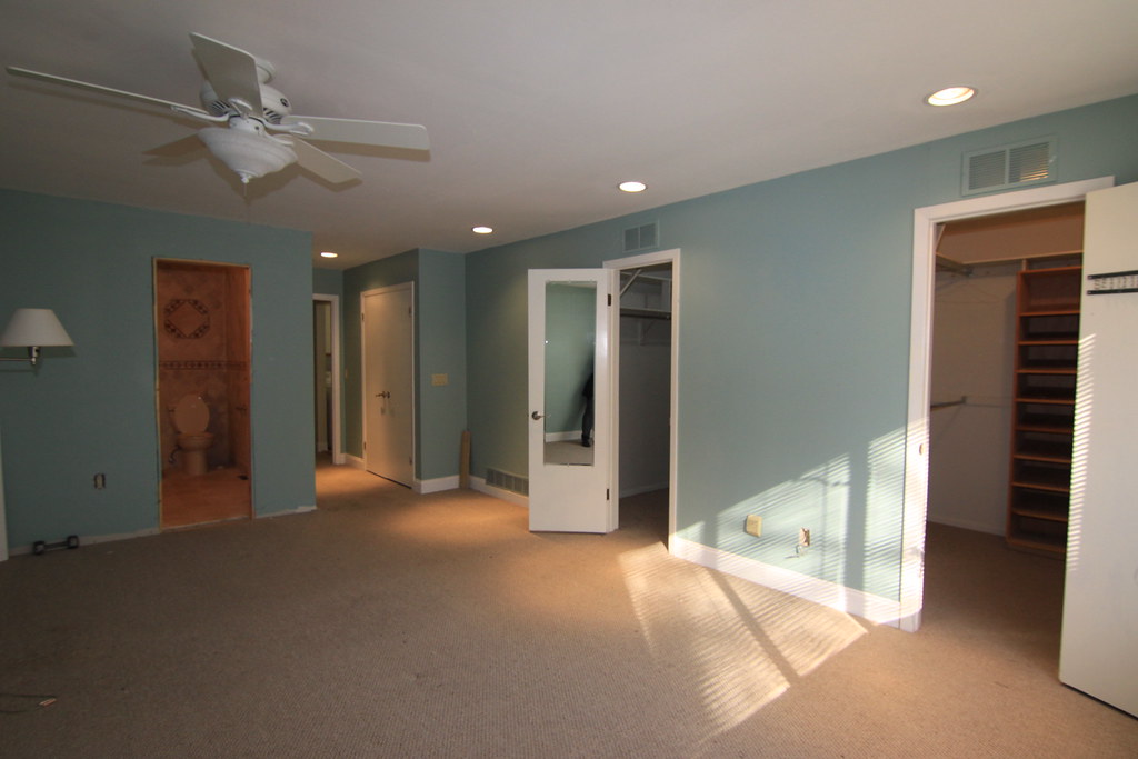 60 Herbert Ter West Orange NJ 018 REMAX Professionals I Flickr