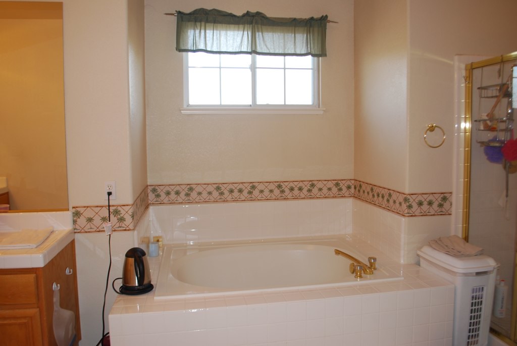 Ridgeview, Tracy CA Home for Sale 37 Tracy CA Home For S… Flickr