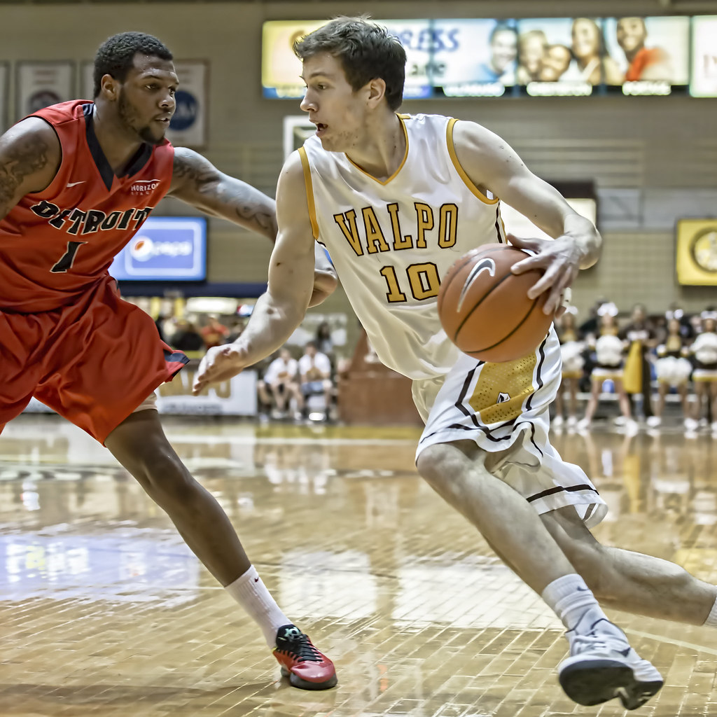 David Drives Edward Byrne Flickr