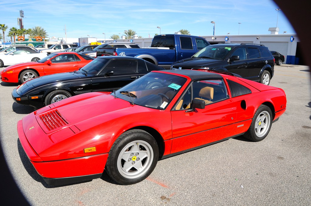 Untitled Joseph Kearsey Flickr