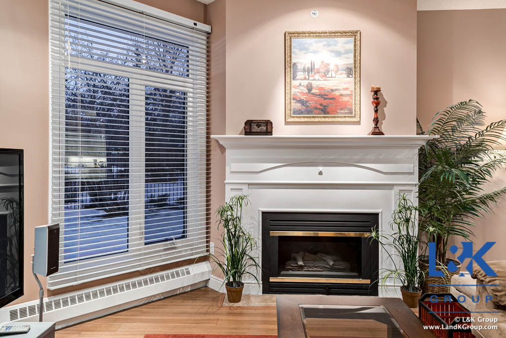 Condos For Sale Downtown Calgary 2102 400 Eau Claire Ave… Flickr