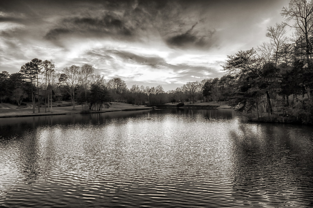 Elevation of Wimbledon Dr, Gastonia, NC, USA Topographic Map