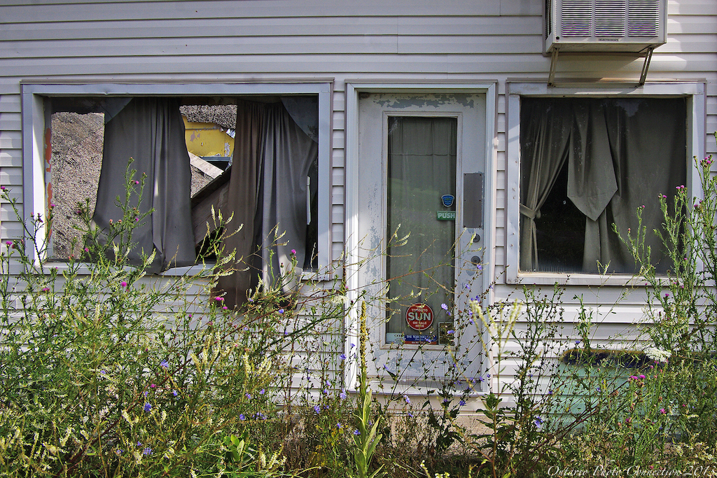 4788 Marysville Ontario ontario photo connection Flickr