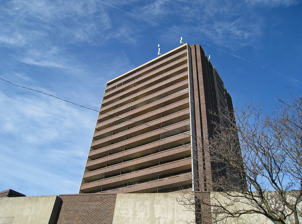 Apartments For Rent In Annex Toronto at Corey Overton blog