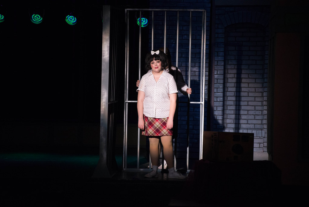 Hairspray_Jr._Teen_Cast_0581 Charles Mims Flickr