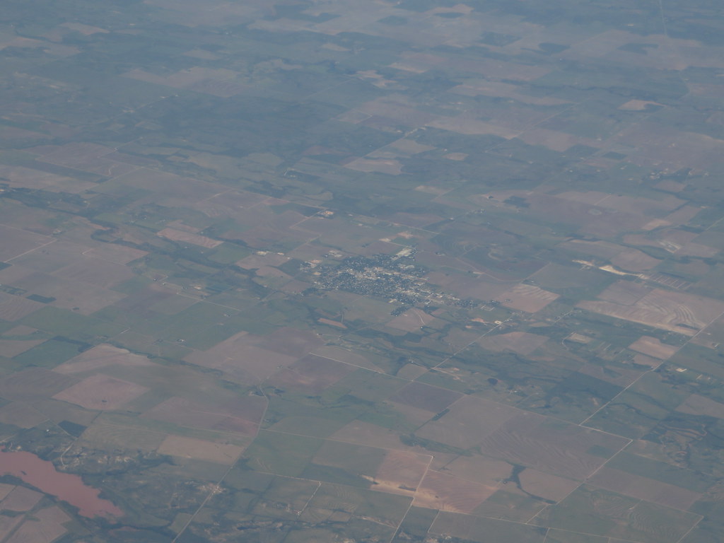 Winters, Texas Winters is a city in Runnels County, Texas,… Flickr