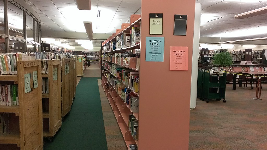 IMAG0815 Arlington Public Library Flickr