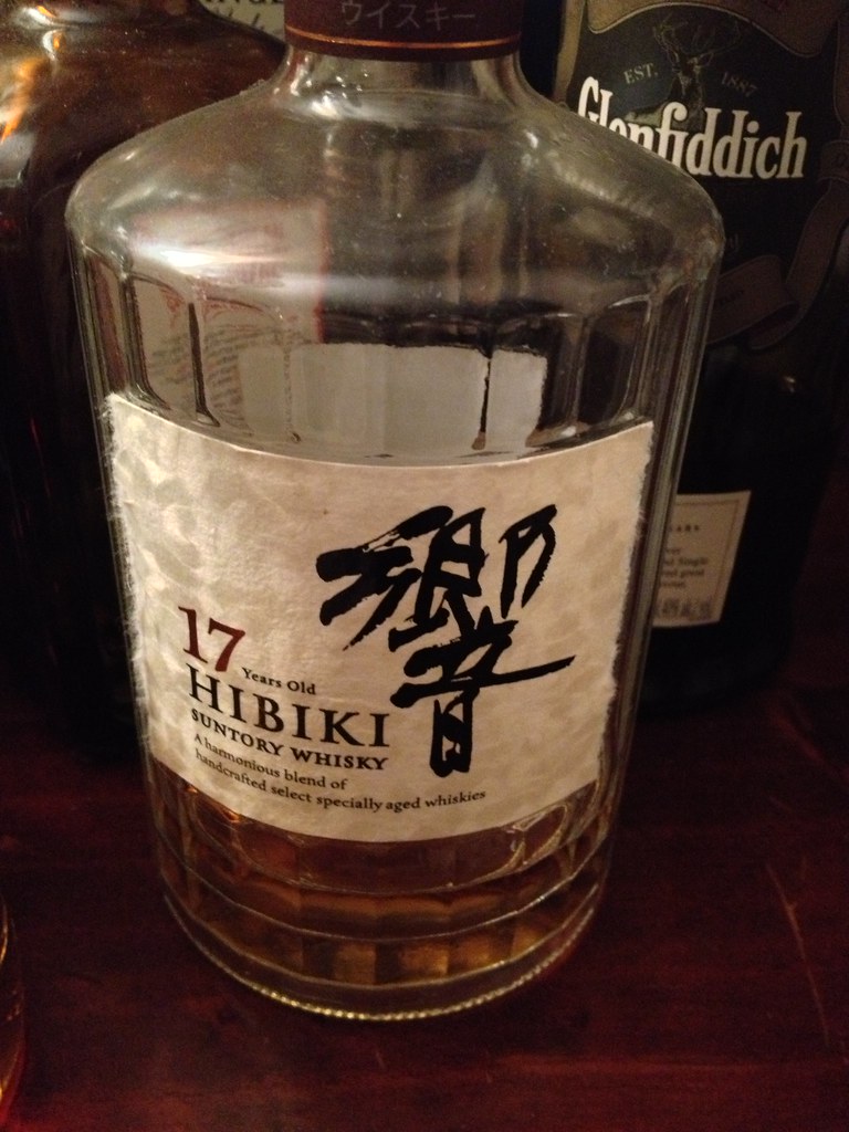 IMG_2257 James Nisbet Flickr