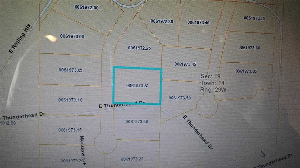 Mls 18261 Is A 1.14 Acre Lot For Sale In North Platte, Ne… Flickr