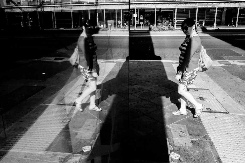 Adelaide CBD dec 201435 steve lawrie Flickr