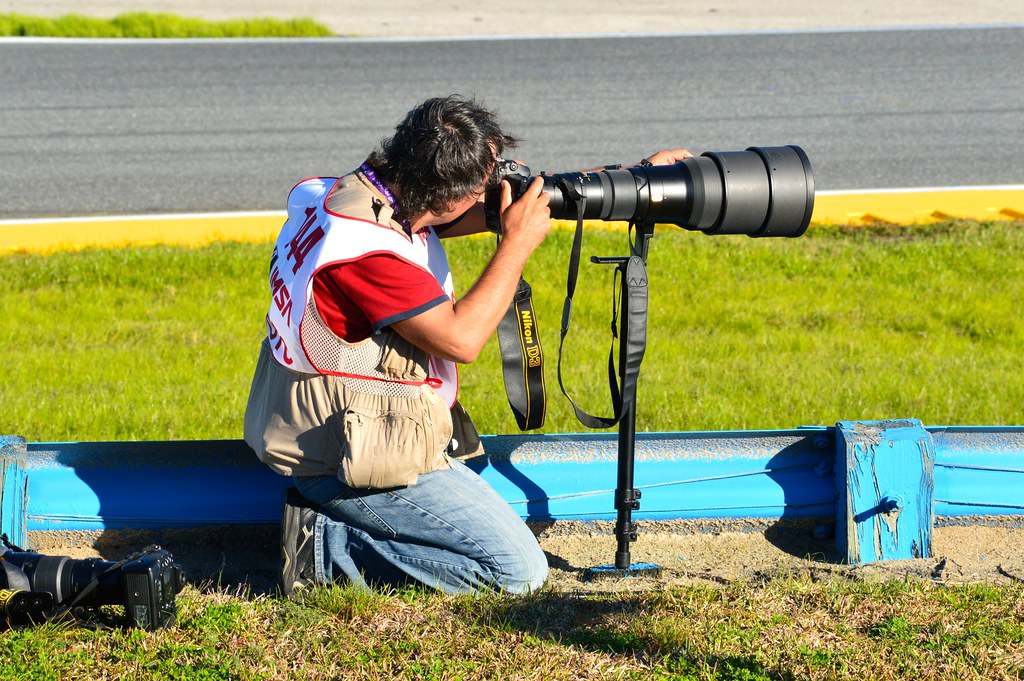 Untitled Joseph Kearsey Flickr