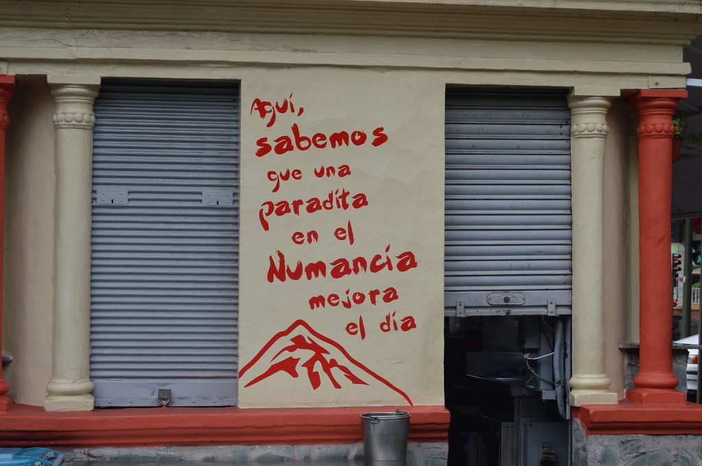 DSC_0245 Alicia Quintana Flickr