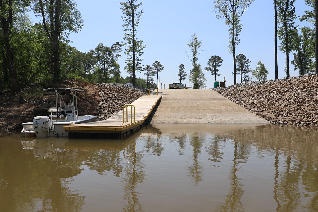 368A0569 Lewiston Woodville BAA/FAA Grand Opening 42716 N.C