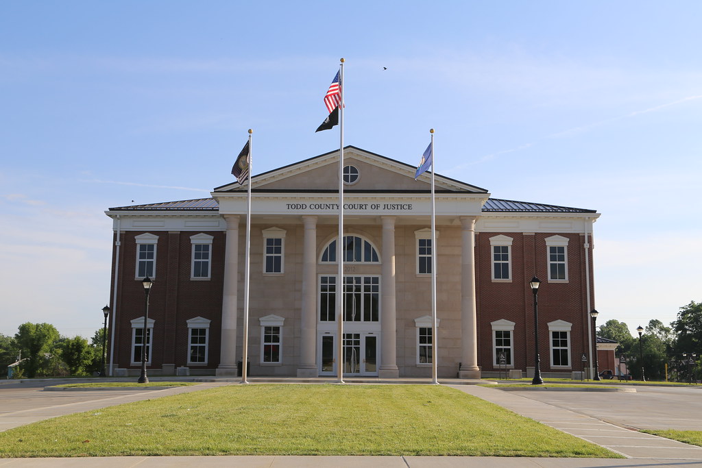 Flickriver Most interesting photos tagged with elktonkentucky