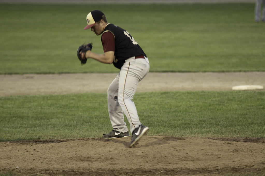Nick Kolarik_18 Wisconsin Rapids Battle Creek 20130611 Joel Dinda