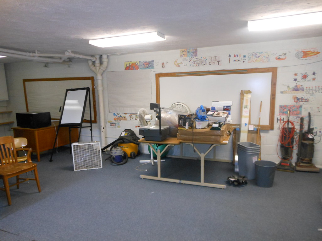 061513 Green Camp High School, Green Camp Ohio 080 Flickr