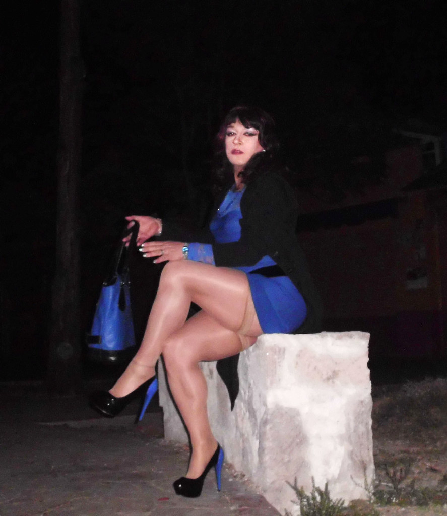 CIMG2158 Erica Michelle Peralta Salazar Flickr