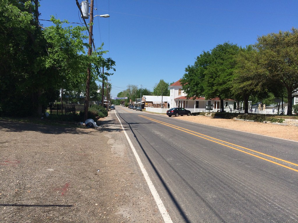 IMG_2740 Chappell Hill, TX and Bevers Kitchen Robert Gray Flickr