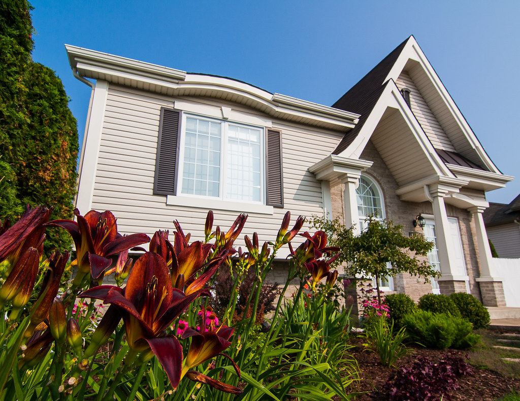 Mirabel 2014 Mirabel 2014 Canada, Quebec, Laurentides, Mir… Flickr