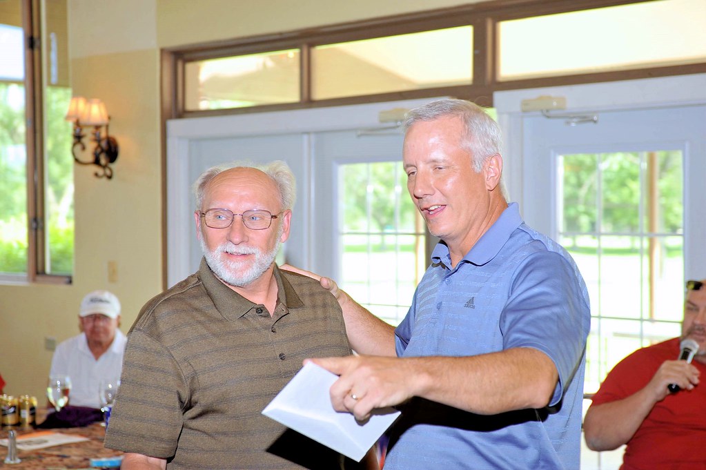 20626100010138 Argo High School Flickr