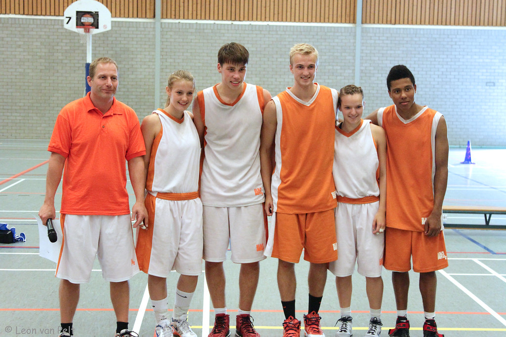 20130720_162 Leon van Pelt Flickr