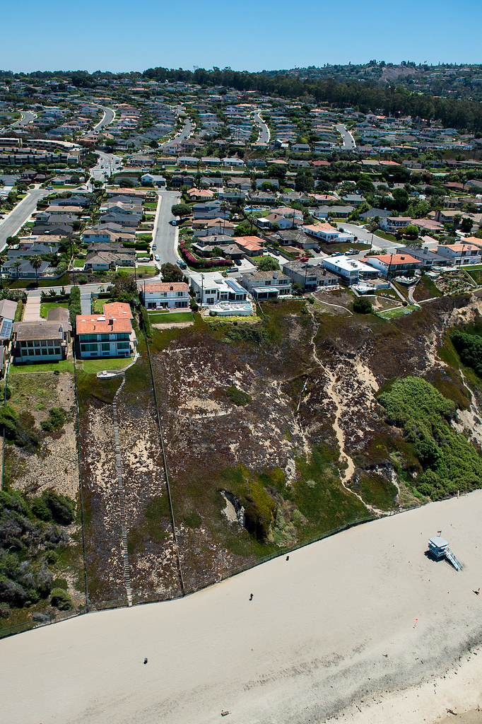 los angeles ocean front homes redondo beach ca www.homeisp… Flickr