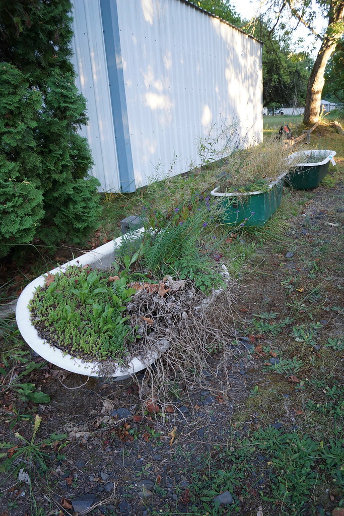 Huge Estate Sale! Castle Rock, WA August 23, 24 & 25 201… Flickr