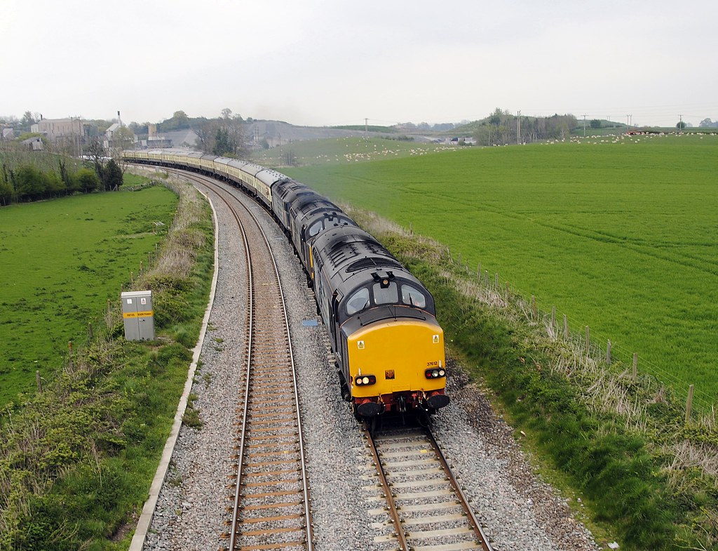 37612,37611,47810 Burg Lane, Bayston Hill, Shrewsbury, Sun… Flickr