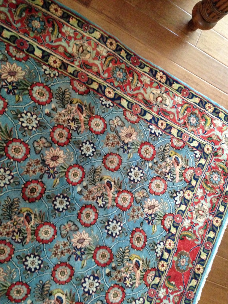 King Hale decor and rugs Kauai Flickr