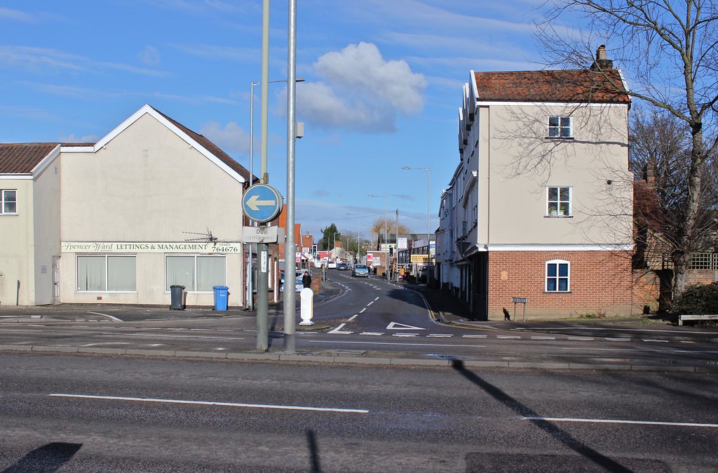 Oak Street Car Sales Norwich at Sandra Buchholz blog