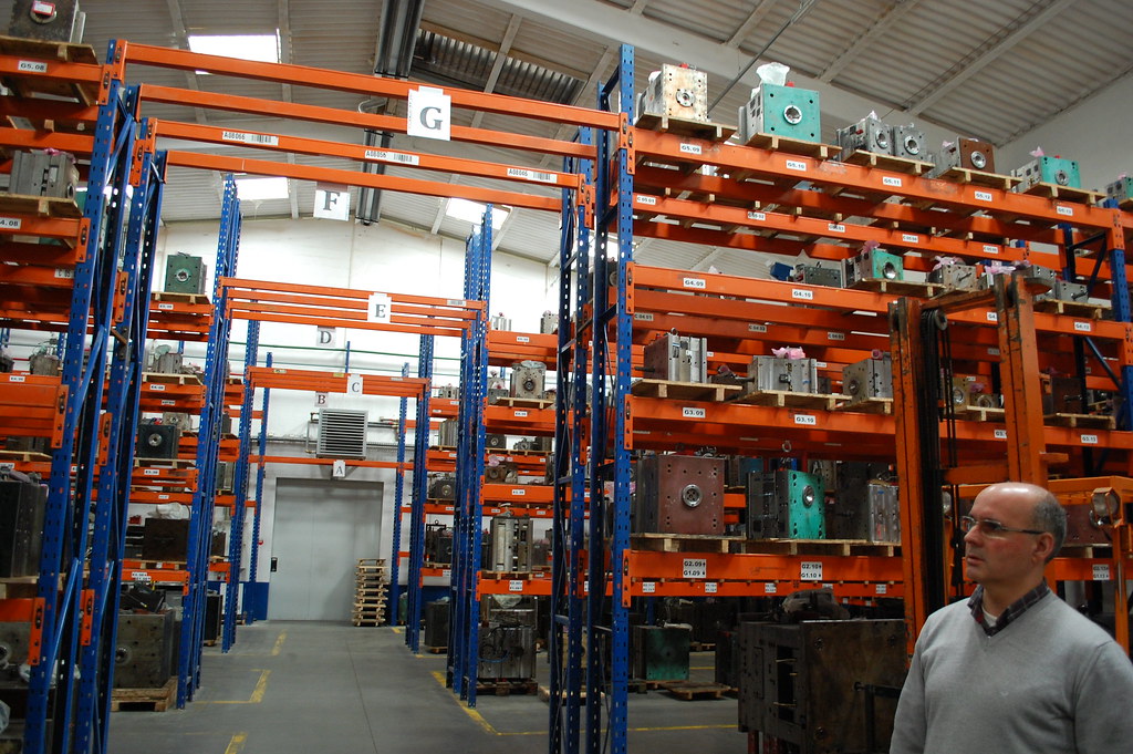 Eugster & Frismag Eugster & Frismag fabrico de eletrodomé… Torres