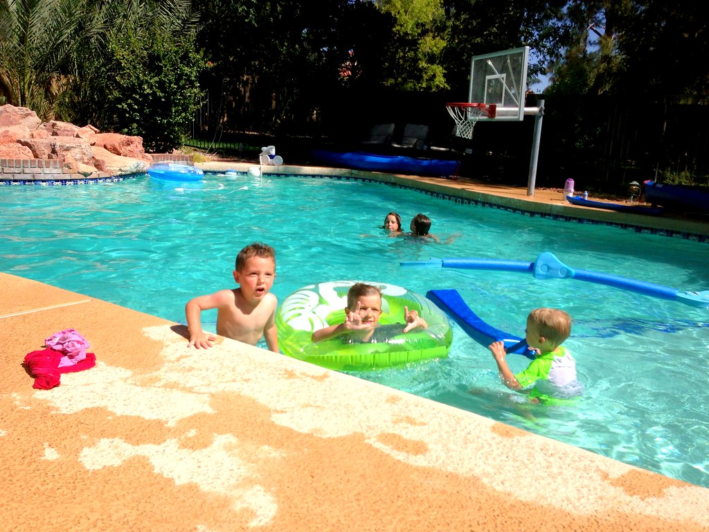 photo (7) Lauren Brimhall Flickr