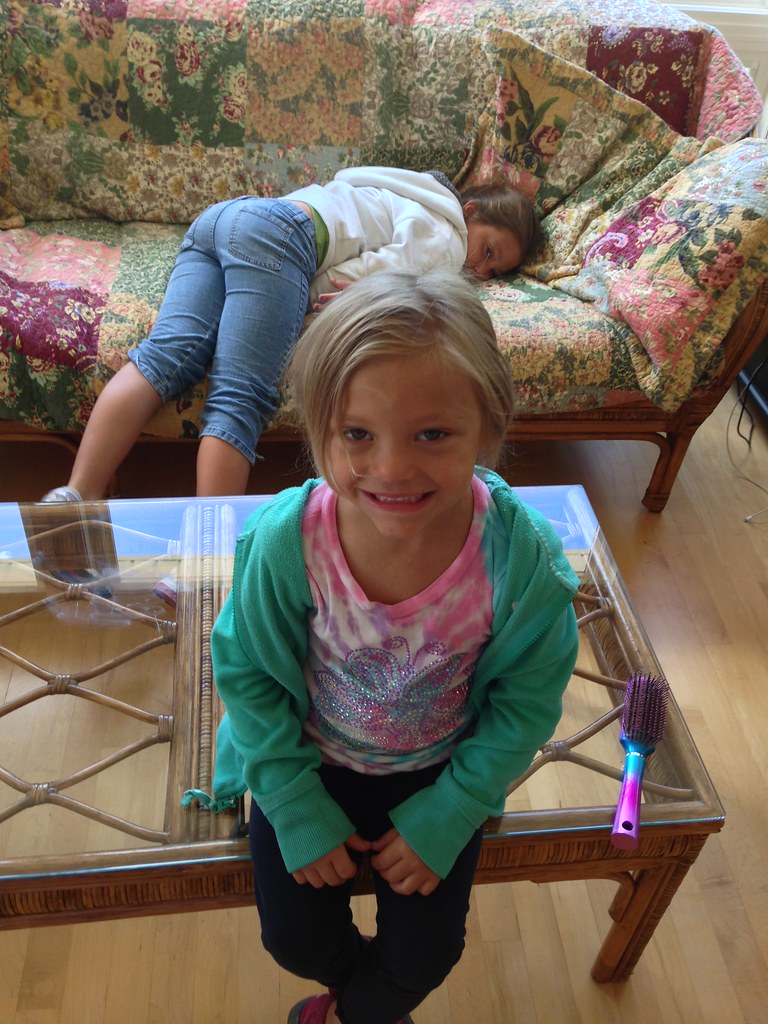 002-IMG_1087 | jhhymas | Flickr