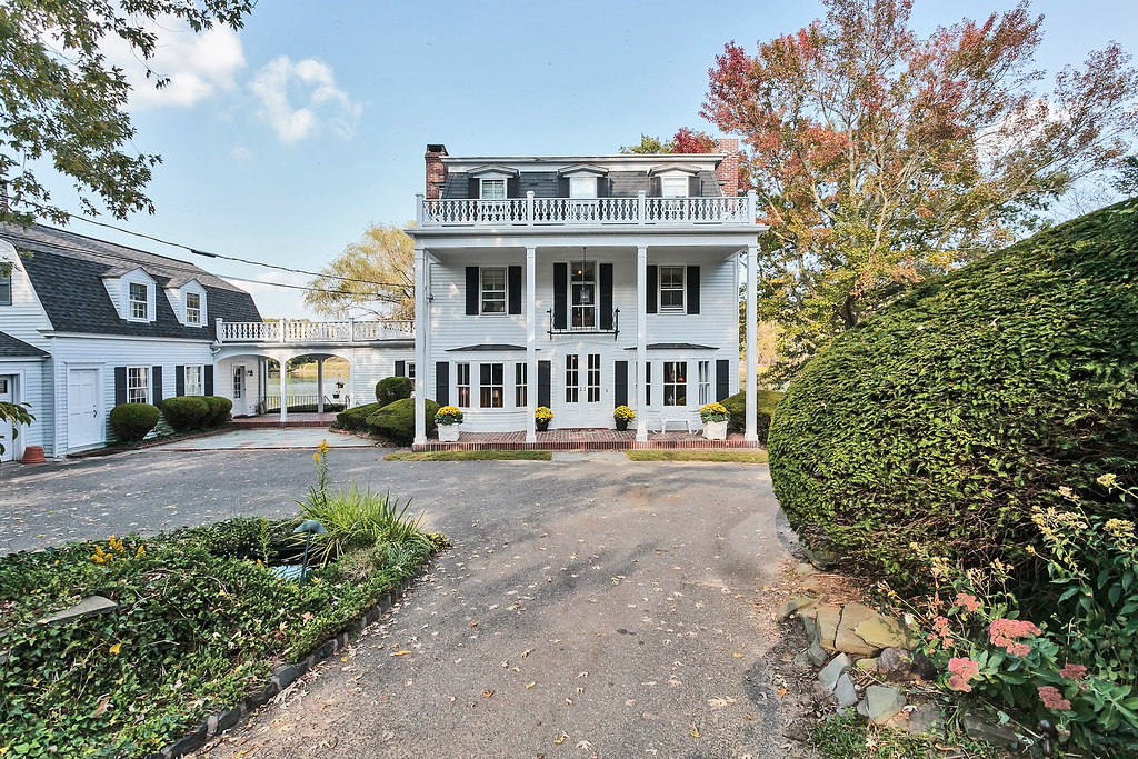 459_locust_point_road_MLS_HID822879_ROOMexterior5 Resources Real Estate Flickr